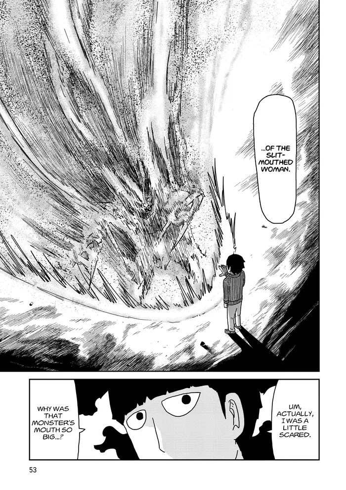 Mob Psycho 100 Chapter 55 image 11_optimized